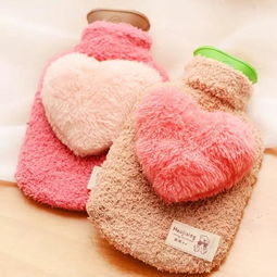 警惕 冬天用這個竟造成毀容