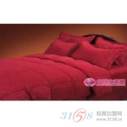 茂龍服飾加盟 代理 茂龍服飾加盟 電話 加盟費(fèi)多少錢