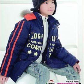 奧順達(dá)羽絨制品加盟