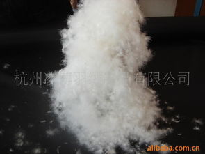 杭州凌博羽絨制品公司網站