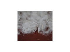 羽絨襪套廠家供應產品徐水縣龍洋羽絨加工廠 艾特貿易網商鋪展示