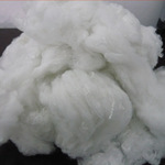 人造纖維與羽絨制品制造的融合與發(fā)展