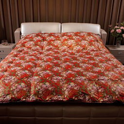 從源頭到終端 萬(wàn)達(dá)羽絨產(chǎn)品加工、視覺與店鋪裝修全解析