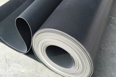 山西耐根穿刺防水卷材價格-長春耐根穿刺防水卷材價格