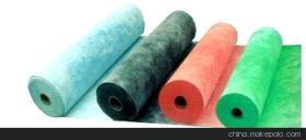 上海禹昌建筑材料-企業庫-