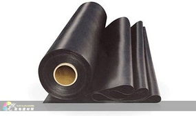 揚州 江蘇揚州銷售 揚州建材 揚州建材市場 供應高分子三元乙丙橡膠防水卷材