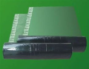 單質 單質批發 單質供應 郵編商務網youbian.com