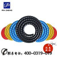 河北建材建材企業名錄 河北建材建材企業大全 河北建材建材企業第751頁