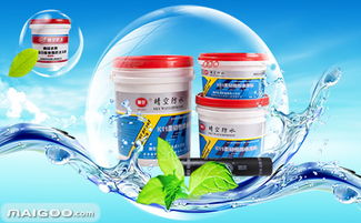 晴空品牌介紹 晴空好不好 十大品牌網