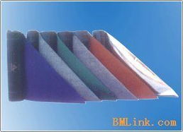 聚合物改性瀝青防水卷材 建筑防水的高效解決方案