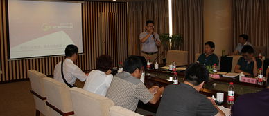 宏源防水亮相山東省建筑防水卷材產(chǎn)品質(zhì)量分析會(huì)，推動(dòng)行業(yè)高質(zhì)量發(fā)展