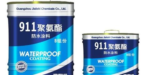 911防水涂料與建筑防水卷材產(chǎn)品銷售策略與市場(chǎng)應(yīng)用分析